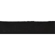 Kép 1/2 - rondine marrakech black 4,8x20 cm