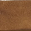 Kép 1/2 - rondine marrakech copper 10x10 cm