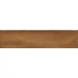 Kép 1/2 - rondine marrakech copper 4,8x20 cm