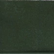 Kép 1/2 - rondine marrakech green 10x10 cm