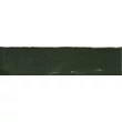 Kép 1/2 - rondine marrakech green 4,8x20 cm
