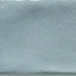 Kép 1/2 - rondine marrakech light blue 10x10 cm