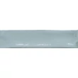 Kép 1/2 - rondine marrakech light blue 4,8x20 cm