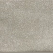 Kép 1/2 - rondine marrakech light grey 10x10 cm
