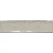 Kép 1/2 - rondine marrakech light grey 4,8x20 cm