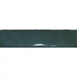 Kép 1/2 - rondine marrakech ocean 4,8x20 cm