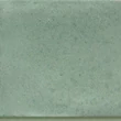 Kép 1/2 - rondine marrakech sea water 10x10 cm