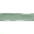 Kép 1/2 - rondine marrakech sea water 4,8x20 cm