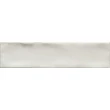 Kép 1/3 - rondine marrakech total white 4,8x20 cm