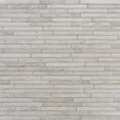 Kép 1/2 - rondine nolita pearl 4,8x45 cm
