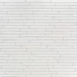 Kép 1/2 - rondine nolita white 4,8x45 cm