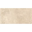 Kép 1/2 - rondine provence cream padlólap 60x120 cm