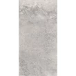 Kép 1/2 - rondine provence grey padlólap 60x120 cm