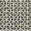 Kép 4/4 - rondine provence grey metal chic 30x30 cm - 60x120 cm