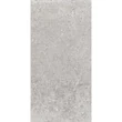 Kép 1/4 - rondine provence grey strong padlólap 30,5x60,5 cm
