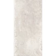 Kép 1/2 - rondine provence light grey padlólap 60x120 cm