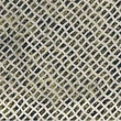 Kép 2/3 - rondine provence light grey metal chic 30x30 cm - 60x120 cm