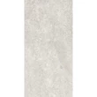 Kép 1/2 - rondine provence light grey strong padlólap 30,5x60,5 cm