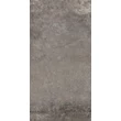 Kép 1/3 - rondine provence multicolor padlólap 60x120 cm
