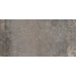 Kép 1/3 - rondine provence multicolor strong padlólap 30,5x60,5 cm
