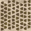 Kép 2/5 - rondine provence cream metal chic 30x30 cm - 60x120 cm