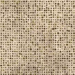 Kép 5/5 - rondine provence cream metal chic 30x30 cm - 60x120 cm