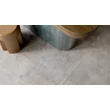 Kép 4/4 - rondine windsor light grey 40,6x40,6 cm