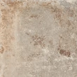 Kép 1/2 - rondine windsor beige 20,3x20,3 cm