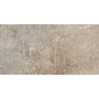 Kép 1/2 - rondine windsor beige 20,3x40,6 cm