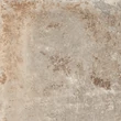 Kép 1/2 - rondine windsor beige 40,6x40,6 cm