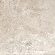Kép 1/2 - rondine windsor ivory 20,3x20,3 cm