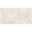 Kép 1/2 - rondine windsor ivory 20,3x40,6 cm