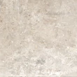 Kép 1/2 - rondine windsor ivory 40,6x40,6 cm