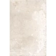 Kép 1/2 - rondine windsor ivory 40,6x60,9 cm
