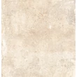 Kép 1/2 - rondine windsor ivory 60,9x60,9 cm