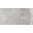 Kép 1/4 - rondine windsor light grey 20,3x40,6 cm