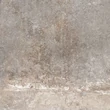 Kép 1/3 - rondine windsor taupe 20,3x20,3 cm