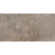 Kép 1/3 - rondine windsor taupe 20,3x40,6 cm