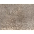 Kép 1/3 - rondine windsor taupe 40,6x60,9 cm
