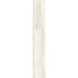 Kép 1/2 - saime alpi bianco 15x90 cm 