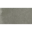 Kép 1/3 - saime ferrocemento antracite nat/ret 60x120 cm