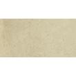 Kép 1/2 - saime ferrocemento beige nat/ret 60x120 cm