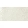 Kép 1/2 - saime ferrocemento bianco nat/ret 60x120 cm