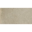 Kép 1/3 - saime ferrocemento fango nat/ret 60x120 cm