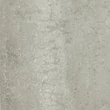 Kép 1/3 - saime ferrocemento grigio nat/ret 60x60 cm