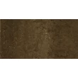 Kép 1/3 - saime ferrocemento rame nat/ret 60x120 cm