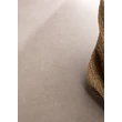 Kép 3/3 - saime materia taupe mat 60x60 cm