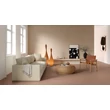 Kép 2/4 - saime materia corda mat 60x120 cm