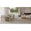 Kép 2/4 - saime materia taupe mat 60x120 cm