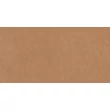 Kép 1/3 - saime materia caramel mat 60x120 cm